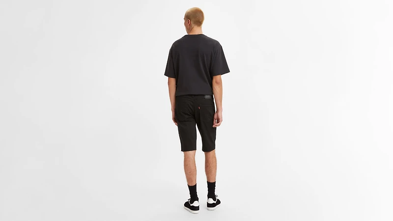 511™ Slim Cut-Off 10-11" Men's Shorts