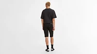 511™ Slim Cut-Off 10-11" Men's Shorts