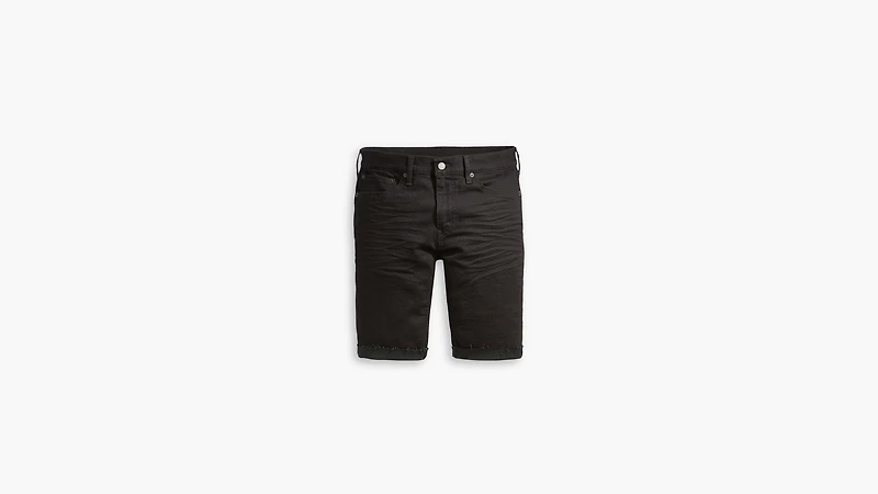 511™ Slim Cut-Off 10-11" Men's Shorts