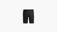 511™ Slim Cut-Off 10-11" Men's Shorts