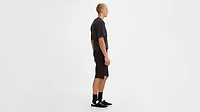 511™ Slim Cut-Off 10-11" Men's Shorts
