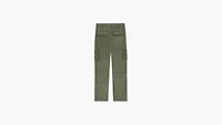 Traditional Cargo Pants Big Boys 8-20