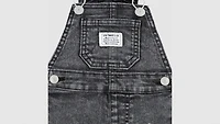 Denim Overall Baby Boys 12M-24M