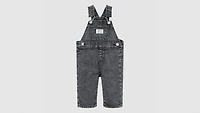 Denim Overall Baby Boys 12M-24M