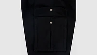 578™ Baggy Fit Cargo Pants Big Boys 8-20