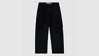 578™ Baggy Fit Cargo Pants Big Boys 8-20