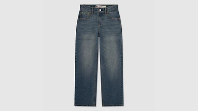 565™ Loose Fit Straight Jeans