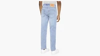 Pull On Skinny Fit Little Boys Pants 4-7X