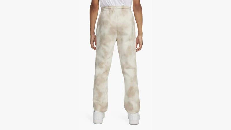 Levi's® Haze Effect Logo Joggers Big Boys 8-20