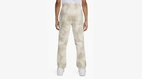 Levi's® Haze Effect Logo Joggers Big Boys 8-20