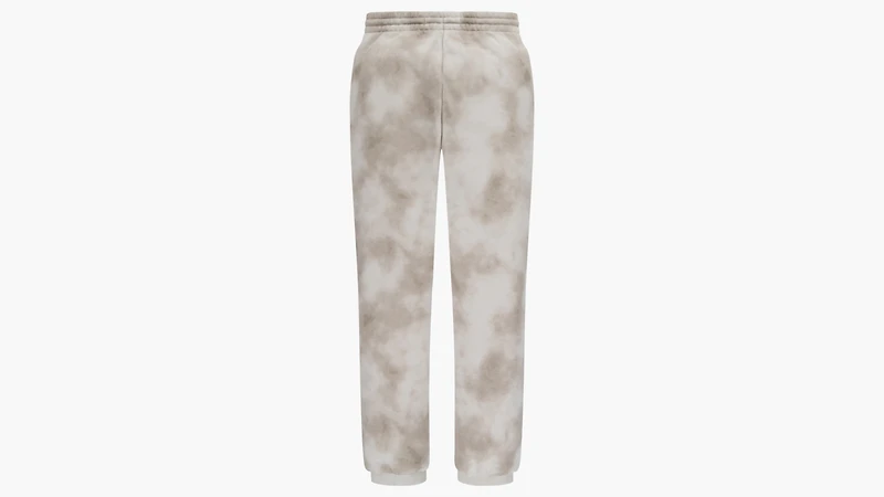 Levi's® Haze Effect Logo Joggers Big Boys 8-20