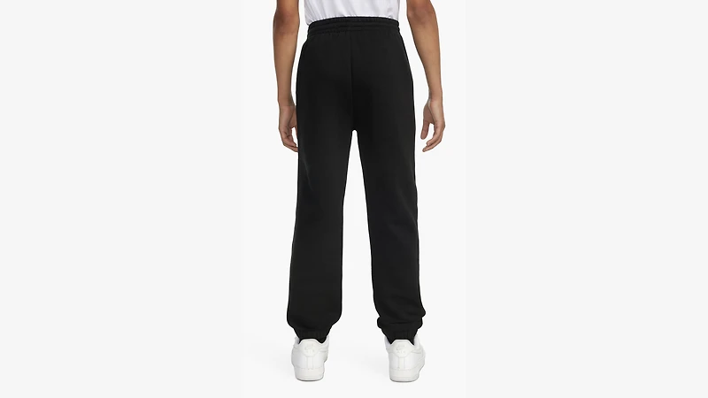 Levi's® Logo Joggers Big Boys 8-20