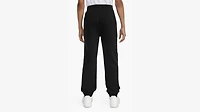 Levi's® Logo Joggers Big Boys 8-20