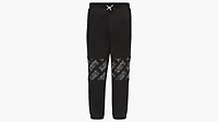 Levi's® Logo Joggers Big Boys 8-20