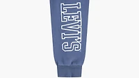 Sporty Jogger Pants Big Boys 8-20