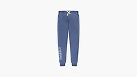Sporty Jogger Pants Big Boys 8-20
