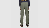 Everyday Cargo Pull On Joggers Big Boys S-XL