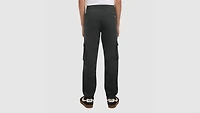 Everyday Cargo Pull On Joggers Big Boys S-XL