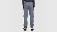 Everyday Cargo Pull On Joggers Big Boys S-XL