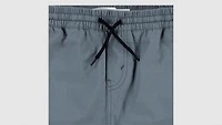 Everyday Cargo Pull On Joggers Big Boys S-XL