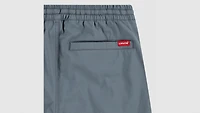 Everyday Cargo Pull On Joggers Big Boys S-XL