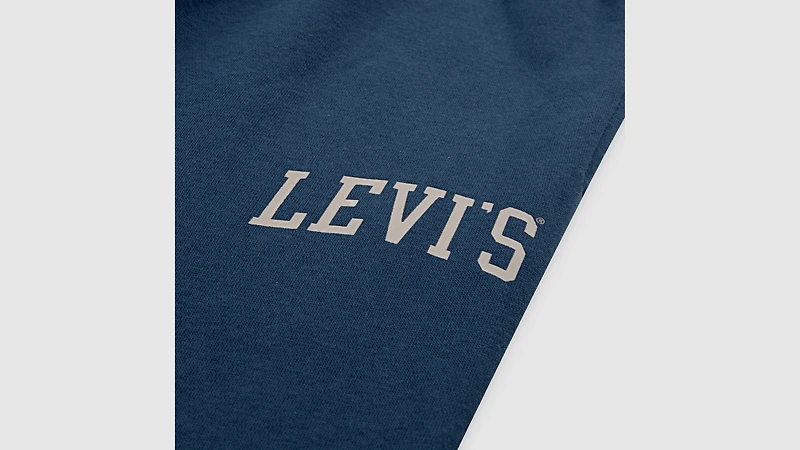 Legendary Jogger Big Boys S-XL