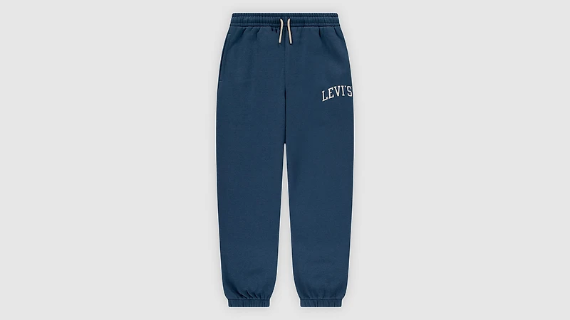 Legendary Jogger Big Boys S-XL