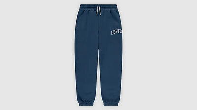 Legendary Jogger Big Boys S-XL