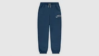 Legendary Jogger Big Boys S-XL