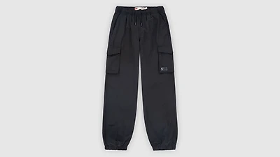 Baggy Cargo Joggers Big Boys S-XL