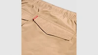Baggy Cargo Joggers Big Boys S-XL