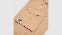 Baggy Cargo Joggers Big Boys S-XL