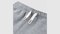 3D Levi's Jogger Big Boys S-XL