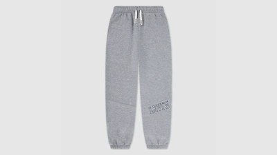 3D Levi's Jogger Big Boys S-XL