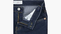 517™ Bootcut Jeans Big Boys 8-20