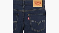 517™ Bootcut Jeans Big Boys 8-20