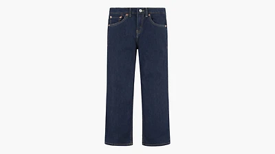 517™ Bootcut Jeans Big Boys 8-20