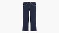 517™ Bootcut Jeans Big Boys 8-20