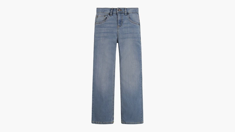 517 Bootcut Jean Big Boys 8-20