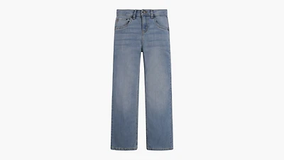 517 Bootcut Jean Big Boys 8-20