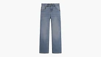 517 Bootcut Jean Big Boys 8-20