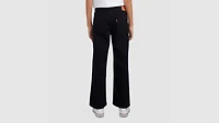 517™ Bootcut Jeans Big Boys 8-20