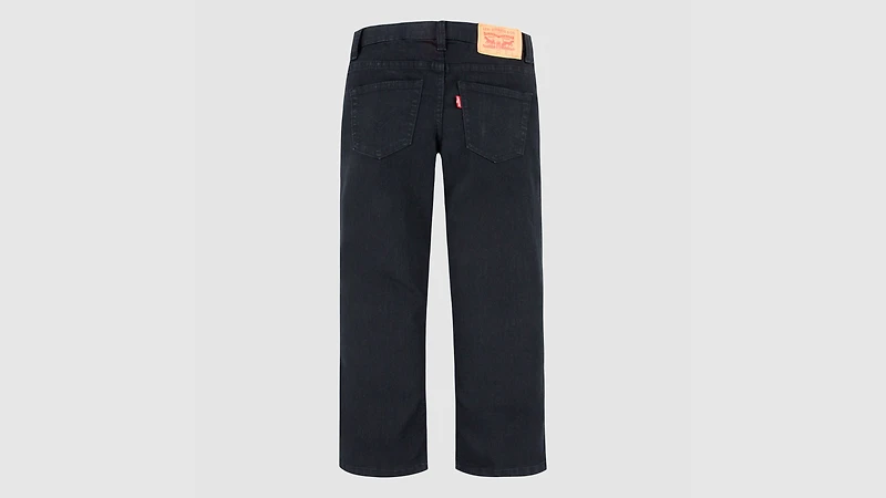 517™ Bootcut Jeans Big Boys 8-20
