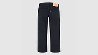 517™ Bootcut Jeans Big Boys 8-20