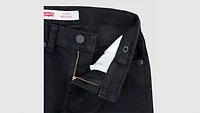 517™ Bootcut Jeans Big Boys 8-20