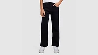 517™ Bootcut Jeans Big Boys 8-20