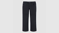 517™ Bootcut Jeans Big Boys 8-20