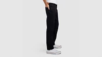 517™ Bootcut Jeans Big Boys 8-20