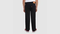 517™ Bootcut Jean Little Boys 4-6X