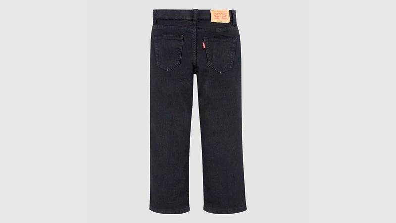 517™ Bootcut Jean Little Boys 4-6X